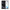 Θήκη Αγίου Βαλεντίνου Samsung Note 10 Tokyo Drift από τη Smartfits με σχέδιο στο πίσω μέρος και μαύρο περίβλημα | Samsung Note 10 Tokyo Drift case with colorful back and black bezels