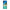 Samsung Note 10 Tropical Vibes Θήκη από τη Smartfits με σχέδιο στο πίσω μέρος και μαύρο περίβλημα | Smartphone case with colorful back and black bezels by Smartfits