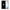 Θήκη Samsung Note 10 King Valentine από τη Smartfits με σχέδιο στο πίσω μέρος και μαύρο περίβλημα | Samsung Note 10 King Valentine case with colorful back and black bezels