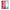 Θήκη Samsung Note 10 RoseGarden Valentine από τη Smartfits με σχέδιο στο πίσω μέρος και μαύρο περίβλημα | Samsung Note 10 RoseGarden Valentine case with colorful back and black bezels
