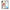 Θήκη Samsung Note 10 Walking Mermaid από τη Smartfits με σχέδιο στο πίσω μέρος και μαύρο περίβλημα | Samsung Note 10 Walking Mermaid case with colorful back and black bezels