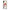 Samsung Note 10 Walking Mermaid Θήκη από τη Smartfits με σχέδιο στο πίσω μέρος και μαύρο περίβλημα | Smartphone case with colorful back and black bezels by Smartfits