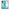 Θήκη Samsung Note 10 Water Flower από τη Smartfits με σχέδιο στο πίσω μέρος και μαύρο περίβλημα | Samsung Note 10 Water Flower case with colorful back and black bezels