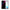 Θήκη Samsung Note 10 Pink Black Watercolor από τη Smartfits με σχέδιο στο πίσω μέρος και μαύρο περίβλημα | Samsung Note 10 Pink Black Watercolor case with colorful back and black bezels