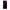4 - Samsung Note 10 Pink Black Watercolor case, cover, bumper