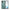 Θήκη Samsung Note 10 White Blossoms από τη Smartfits με σχέδιο στο πίσω μέρος και μαύρο περίβλημα | Samsung Note 10 White Blossoms case with colorful back and black bezels