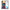 Θήκη Αγίου Βαλεντίνου Samsung Note 10 Zeus Art από τη Smartfits με σχέδιο στο πίσω μέρος και μαύρο περίβλημα | Samsung Note 10 Zeus Art case with colorful back and black bezels