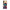 Samsung Note 10 Zeus Art Θήκη Αγίου Βαλεντίνου από τη Smartfits με σχέδιο στο πίσω μέρος και μαύρο περίβλημα | Smartphone case with colorful back and black bezels by Smartfits