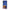 Samsung Note 10+ Cat Diva θήκη από τη Smartfits με σχέδιο στο πίσω μέρος και μαύρο περίβλημα | Smartphone case with colorful back and black bezels by Smartfits