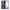 Θήκη Samsung Note 10+ Tiger Cute από τη Smartfits με σχέδιο στο πίσω μέρος και μαύρο περίβλημα | Samsung Note 10+ Tiger Cute case with colorful back and black bezels