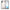 Θήκη Samsung Note 10+ Hexagon Pink Marble από τη Smartfits με σχέδιο στο πίσω μέρος και μαύρο περίβλημα | Samsung Note 10+ Hexagon Pink Marble case with colorful back and black bezels