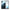 Θήκη Samsung Note 10+ Breath Quote από τη Smartfits με σχέδιο στο πίσω μέρος και μαύρο περίβλημα | Samsung Note 10+ Breath Quote case with colorful back and black bezels