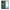 Θήκη Samsung Note 10+ Real Peacock Feathers από τη Smartfits με σχέδιο στο πίσω μέρος και μαύρο περίβλημα | Samsung Note 10+ Real Peacock Feathers case with colorful back and black bezels