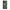 Samsung Note 10+ Real Peacock Feathers θήκη από τη Smartfits με σχέδιο στο πίσω μέρος και μαύρο περίβλημα | Smartphone case with colorful back and black bezels by Smartfits