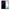 Θήκη Samsung Note 10+ Pink Black Watercolor από τη Smartfits με σχέδιο στο πίσω μέρος και μαύρο περίβλημα | Samsung Note 10+ Pink Black Watercolor case with colorful back and black bezels