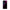 4 - Samsung Note 10+ Pink Black Watercolor case, cover, bumper