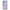 Samsung Note 20 Adam Hand θήκη από τη Smartfits με σχέδιο στο πίσω μέρος και μαύρο περίβλημα | Smartphone case with colorful back and black bezels by Smartfits