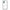 Samsung Note 20 Aeshetic Love 2 Θήκη Αγίου Βαλεντίνου από τη Smartfits με σχέδιο στο πίσω μέρος και μαύρο περίβλημα | Smartphone case with colorful back and black bezels by Smartfits