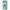 Samsung Note 20 Aesthetic Summer Θήκη από τη Smartfits με σχέδιο στο πίσω μέρος και μαύρο περίβλημα | Smartphone case with colorful back and black bezels by Smartfits