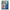 Θήκη Samsung Note 20 All Greek από τη Smartfits με σχέδιο στο πίσω μέρος και μαύρο περίβλημα | Samsung Note 20 All Greek case with colorful back and black bezels