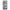 Samsung Note 20 All Greek Θήκη από τη Smartfits με σχέδιο στο πίσω μέρος και μαύρο περίβλημα | Smartphone case with colorful back and black bezels by Smartfits