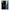 Θήκη Αγίου Βαλεντίνου Samsung Note 20 Always & Forever 1 από τη Smartfits με σχέδιο στο πίσω μέρος και μαύρο περίβλημα | Samsung Note 20 Always & Forever 1 case with colorful back and black bezels