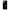 Samsung Note 20 Always & Forever 1 Θήκη Αγίου Βαλεντίνου από τη Smartfits με σχέδιο στο πίσω μέρος και μαύρο περίβλημα | Smartphone case with colorful back and black bezels by Smartfits