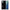 Θήκη Αγίου Βαλεντίνου Samsung Note 20 Always & Forever 2 από τη Smartfits με σχέδιο στο πίσω μέρος και μαύρο περίβλημα | Samsung Note 20 Always & Forever 2 case with colorful back and black bezels
