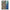 Θήκη Samsung Note 20 Fashion Snake Animal από τη Smartfits με σχέδιο στο πίσω μέρος και μαύρο περίβλημα | Samsung Note 20 Fashion Snake Animal case with colorful back and black bezels