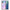 Θήκη Αγίου Βαλεντίνου Samsung Note 20 Anti Social από τη Smartfits με σχέδιο στο πίσω μέρος και μαύρο περίβλημα | Samsung Note 20 Anti Social case with colorful back and black bezels