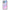 Samsung Note 20 Anti Social Θήκη Αγίου Βαλεντίνου από τη Smartfits με σχέδιο στο πίσω μέρος και μαύρο περίβλημα | Smartphone case with colorful back and black bezels by Smartfits