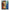 Θήκη Samsung Note 20 Awesome Mix από τη Smartfits με σχέδιο στο πίσω μέρος και μαύρο περίβλημα | Samsung Note 20 Awesome Mix case with colorful back and black bezels