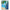 Θήκη Samsung Note 20 Beautiful Beach από τη Smartfits με σχέδιο στο πίσω μέρος και μαύρο περίβλημα | Samsung Note 20 Beautiful Beach case with colorful back and black bezels