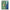 Θήκη Αγίου Βαλεντίνου Samsung Note 20 Big Money από τη Smartfits με σχέδιο στο πίσω μέρος και μαύρο περίβλημα | Samsung Note 20 Big Money case with colorful back and black bezels