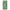 Samsung Note 20 Big Money Θήκη Αγίου Βαλεντίνου από τη Smartfits με σχέδιο στο πίσω μέρος και μαύρο περίβλημα | Smartphone case with colorful back and black bezels by Smartfits