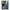 Θήκη Samsung Note 20 Bitch Surprise από τη Smartfits με σχέδιο στο πίσω μέρος και μαύρο περίβλημα | Samsung Note 20 Bitch Surprise case with colorful back and black bezels