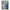 Θήκη Samsung Note 20 Butterflies Boho από τη Smartfits με σχέδιο στο πίσω μέρος και μαύρο περίβλημα | Samsung Note 20 Butterflies Boho case with colorful back and black bezels