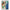 Θήκη Samsung Note 20 DreamCatcher Boho από τη Smartfits με σχέδιο στο πίσω μέρος και μαύρο περίβλημα | Samsung Note 20 DreamCatcher Boho case with colorful back and black bezels