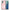 Θήκη Samsung Note 20 Pink Feather Boho από τη Smartfits με σχέδιο στο πίσω μέρος και μαύρο περίβλημα | Samsung Note 20 Pink Feather Boho case with colorful back and black bezels