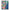 Θήκη Samsung Note 20 Bubbles Soap από τη Smartfits με σχέδιο στο πίσω μέρος και μαύρο περίβλημα | Samsung Note 20 Bubbles Soap case with colorful back and black bezels