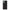 Samsung Note 20 Carbon Black θήκη από τη Smartfits με σχέδιο στο πίσω μέρος και μαύρο περίβλημα | Smartphone case with colorful back and black bezels by Smartfits