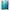 Θήκη Samsung Note 20 Chasing Money από τη Smartfits με σχέδιο στο πίσω μέρος και μαύρο περίβλημα | Samsung Note 20 Chasing Money case with colorful back and black bezels