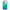 Samsung Note 20 Chasing Money θήκη από τη Smartfits με σχέδιο στο πίσω μέρος και μαύρο περίβλημα | Smartphone case with colorful back and black bezels by Smartfits