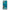 Samsung Note 20 Clean The Ocean Θήκη από τη Smartfits με σχέδιο στο πίσω μέρος και μαύρο περίβλημα | Smartphone case with colorful back and black bezels by Smartfits