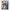 Θήκη Αγίου Βαλεντίνου Samsung Note 20 Collage Bitchin από τη Smartfits με σχέδιο στο πίσω μέρος και μαύρο περίβλημα | Samsung Note 20 Collage Bitchin case with colorful back and black bezels