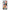 Samsung Note 20 Collage Bitchin Θήκη Αγίου Βαλεντίνου από τη Smartfits με σχέδιο στο πίσω μέρος και μαύρο περίβλημα | Smartphone case with colorful back and black bezels by Smartfits