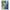 Θήκη Αγίου Βαλεντίνου Samsung Note 20 Collage Dude από τη Smartfits με σχέδιο στο πίσω μέρος και μαύρο περίβλημα | Samsung Note 20 Collage Dude case with colorful back and black bezels