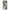 Samsung Note 20 Collage Dude Θήκη Αγίου Βαλεντίνου από τη Smartfits με σχέδιο στο πίσω μέρος και μαύρο περίβλημα | Smartphone case with colorful back and black bezels by Smartfits