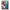 Θήκη Αγίου Βαλεντίνου Samsung Note 20 Collage Fashion από τη Smartfits με σχέδιο στο πίσω μέρος και μαύρο περίβλημα | Samsung Note 20 Collage Fashion case with colorful back and black bezels