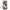 Samsung Note 20 Collage Fashion Θήκη Αγίου Βαλεντίνου από τη Smartfits με σχέδιο στο πίσω μέρος και μαύρο περίβλημα | Smartphone case with colorful back and black bezels by Smartfits